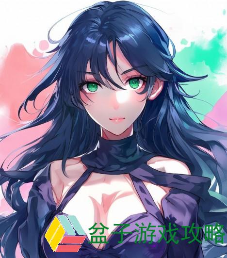 日韩码一码二码三码区别69的深度解析与应用探讨