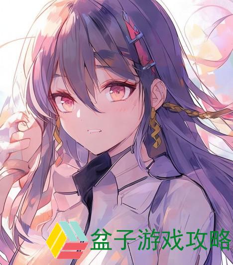 从拒绝到接受的成功交换引导策略与技巧探讨