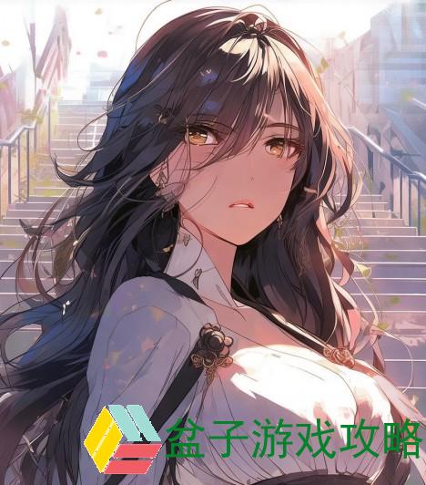 甘宇的逆袭人生：从平凡到传奇的奋斗故事与成长之路