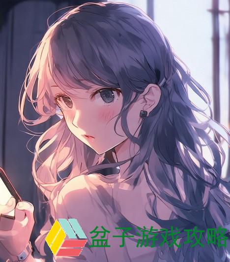 接电话日，无法言说的沉默与深层共鸣？标题或论述探究点标题摘录参考接电话日的说不出话视频