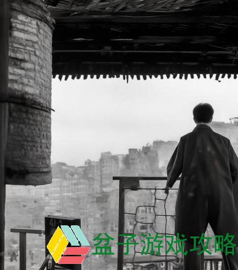 国产精品卡四卡乱码的解析与应用探讨