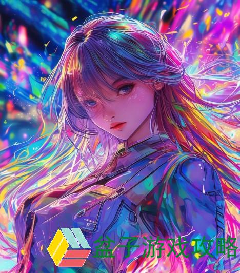 果冻自制传媒引领国产之光 打造创意无限的视听新体验