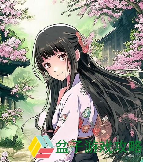 探索日本72种扦插技艺的奥秘与应用实践