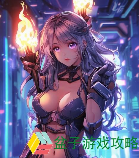 火炬之光游戏配置要求详解与优化建议分享