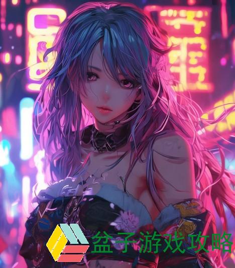 一、欧洲音乐文化的背景介绍欧洲最强rapper免费高清 一、欧洲音乐文化的背景介绍欧洲最强rapper免费高清