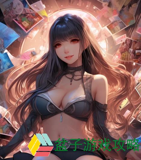 畅享SVIP漫画盛宴免费下拉式土豪漫画尽在掌握中