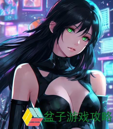 黑料不打烊网页版入口揭秘全新体验畅游无限精彩内容