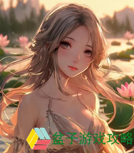 莲花直播：探索新媒体时代的互动魅力与发展潜力