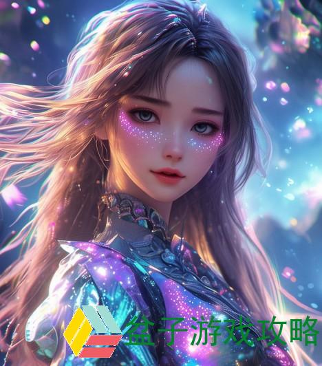 特效大片的魅力探索：视觉盛宴与故事交织的奇幻之旅