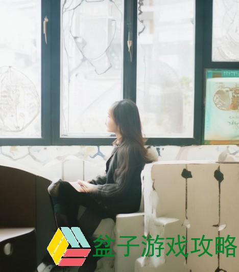 贴吧王者狂欢节盛典来袭 玩转游戏赢取丰厚大奖等你参与
