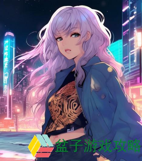潮水RaPPe：从地下到主流的日本说唱新星崛起之路