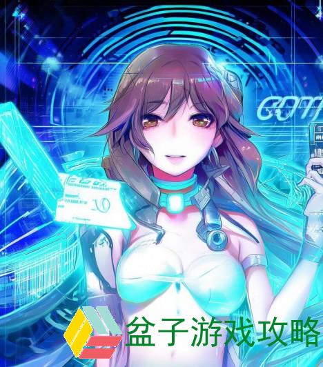 国内永久免费CRM系统破解版使用指南与安全风险分析