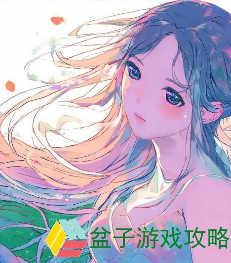 第一次异物感的奇妙体验与内心的探索之旅