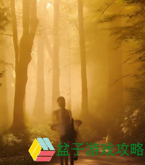 旅游换伴交流故事中的凤灵润生与海潮的奇妙邂逅与心灵成长之旅
