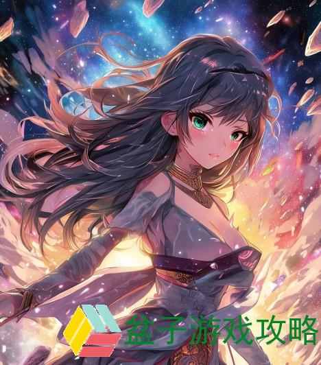 空之轨迹陨石冲击揭秘：探索神秘力量与人类命运交织的传奇之旅