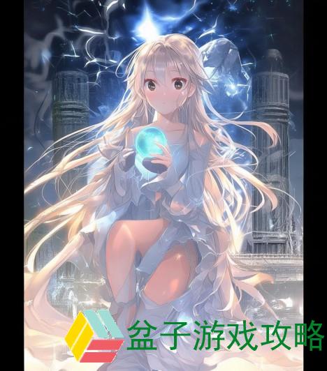 穿越时空的阮甜唯有依靠JY才能生存的命运之旅