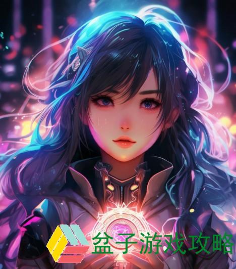 一、初识万金油符文万金油buffer 一、初识万金油符文万金油buffer