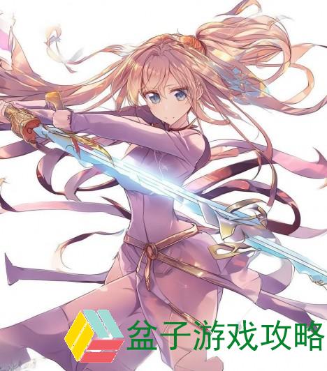 流行蝴蝶剑出招表全解析 掌握每一招式的奥秘与技巧