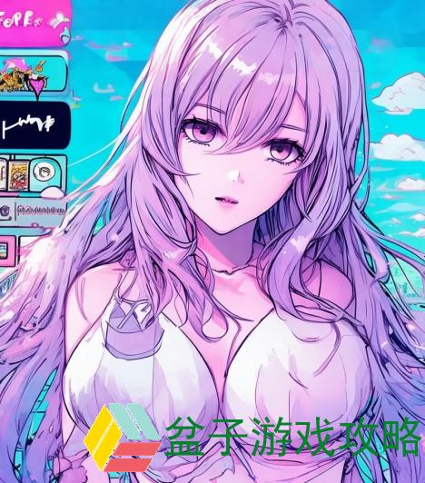 歪歪漫画在线观看首页免费畅享无阻精彩漫画世界尽在指尖