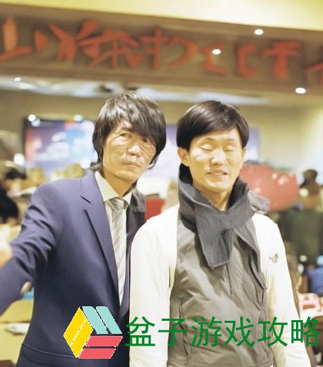 舍不得分手的他让我心痛不已，爱情的长河里我们该如何选择