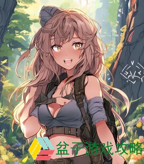 饥荒老奶奶回血攻略揭秘如何在生存中快速恢复生命值