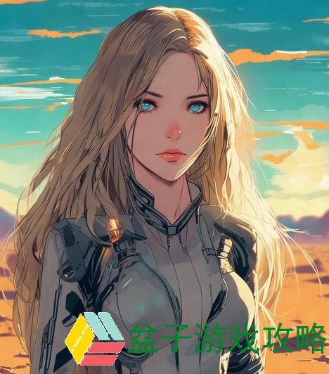 欧美无人区码卡二卡三卡2022全解析与应用探讨