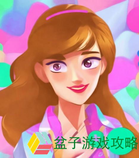 轻松体验TOONME安卓下载，畅享创意头像制作乐趣与无限可能