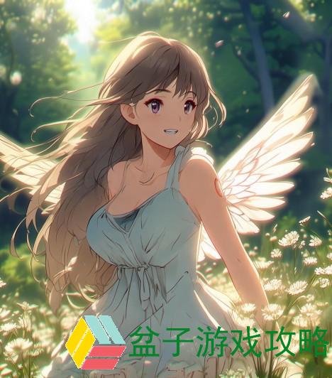 野花香电视剧完整版高清展现青春爱情的绚丽与成长的温暖旅程