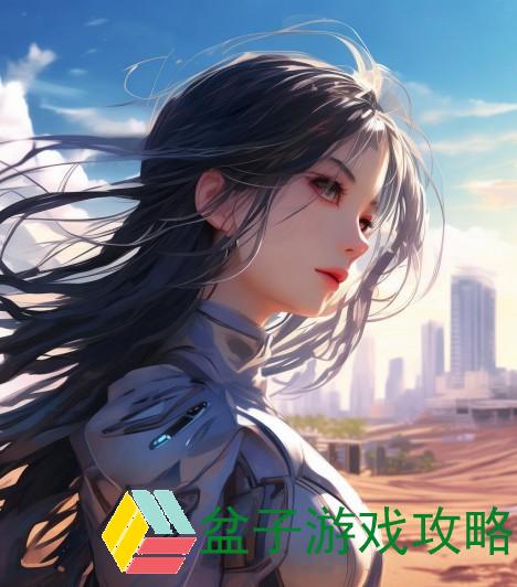 2023日产无人区一线二线三线发展动态与市场前景分析