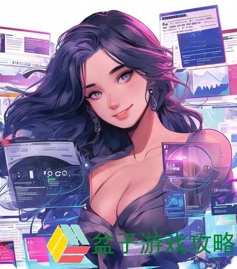 提升客户关系管理成品网站短视频的实用技巧与案例分享