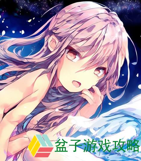 过激行为与睡眠的重要性，1v1探究过激行为1v1睡眠对我很重要吗类似小说