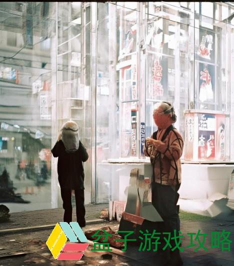 扣扣影视资源全解析，畅享丰富影视盛宴，尽在掌握之中