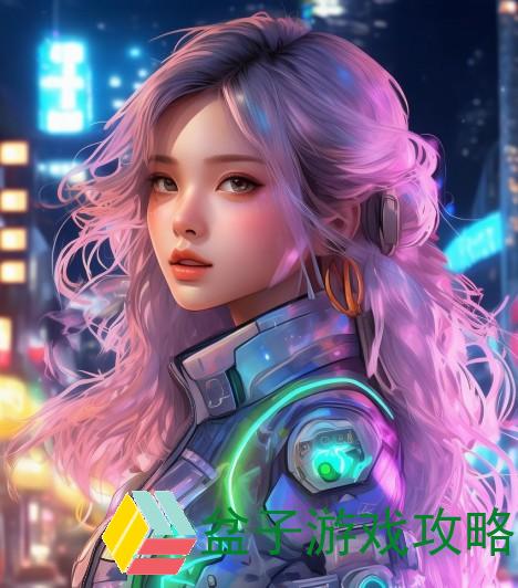 绚丽三色电费引领韩国生活新风尚，节能环保更时尚