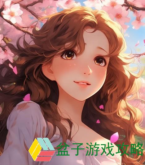 第一次的心跳回忆细细道来让我们一起重温那份纯真与感动