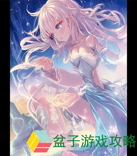 触碰它RLKKA的魅力探索与创意之旅