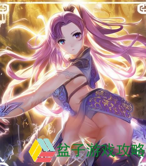 诛仙2天音职业加点攻略全面解析助你轻松提升战力