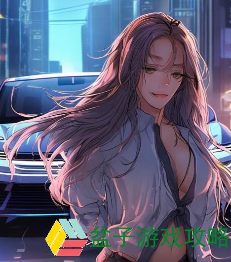 探索全新Wey VV5国产SUV的卓越性能与智能科技魅力