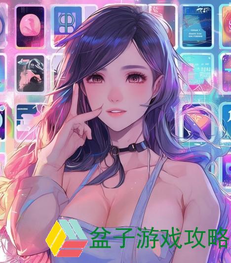 轻松比较软件下载应用程序选择最佳方案的终极指南