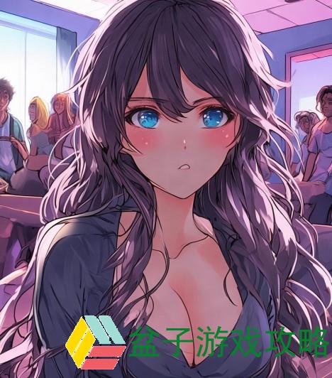 老公频频邀请我共玩多人游戏的背后原因探讨