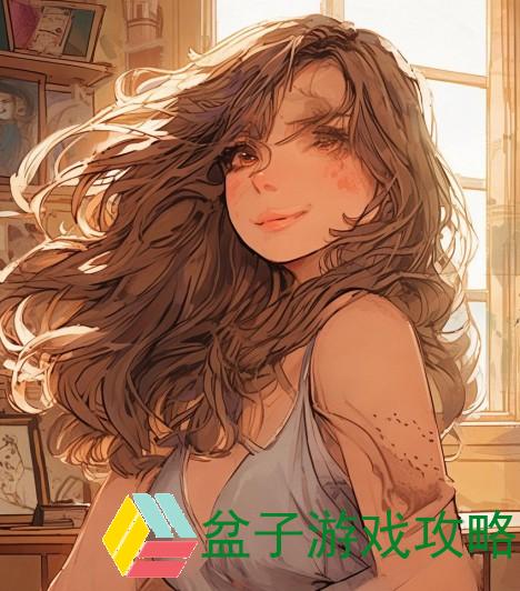 离婚后与父亲同居的生活点滴与心灵成长
