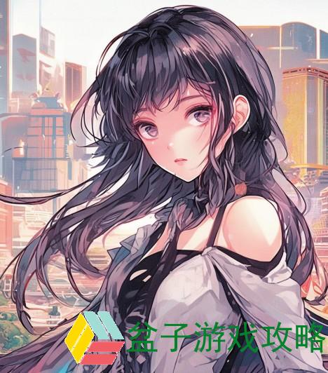 一、问题背景与提出日本ll码和中国xl一样吗