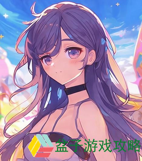 小内存绅士必玩手游推荐轻松畅玩不占空间的游戏合集