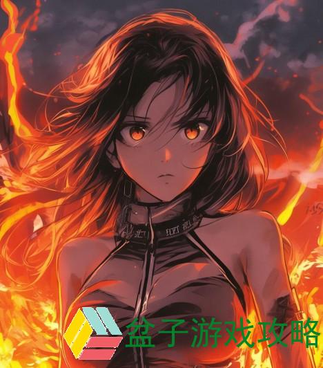 谢文东第三季热血回归重燃激情兄弟情义与逆境斗争再启传奇之旅
