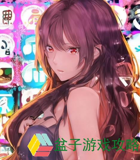 瑷瑷视频经典十首歌曲推荐让你重温那些感动时刻
