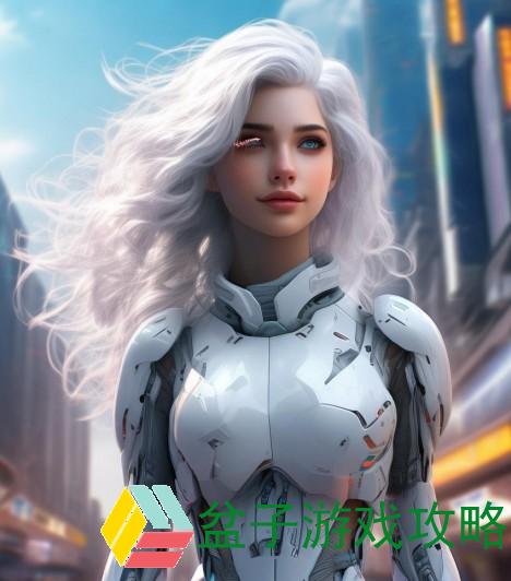 白色E站引领潮流探索未来科技的新篇章与无限可能