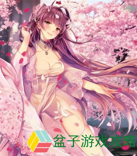 樱花官网入口网站全新上线畅享樱花魅力尽在指尖体验真实之美