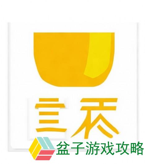 浪花直播：开启你的直播新体验，畅享精彩互动与无限乐趣