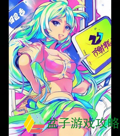 歪歪漫画网站全新入口弹窗下载指南助你畅享精彩漫画世界