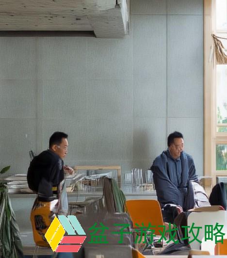 重温经典单机帝国时代2 领略历史策略之美与战斗激情