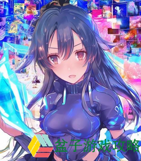 畅游全球黄冈网站的免费浏览神器，让你轻松获取海量资源